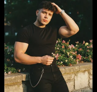 AlexisSpears_: ♈ ( 3 фото)