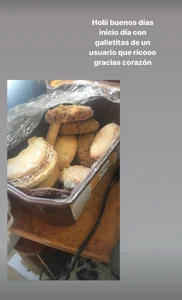 yessica_gomez01 gifts from my users Foto 5