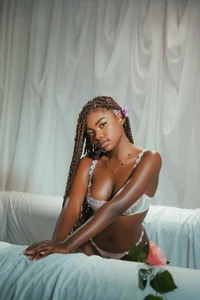 DahianaLopez_💋👑 Bild 5