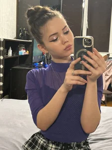 ElmiraDabato My best photos😊 Pic 3