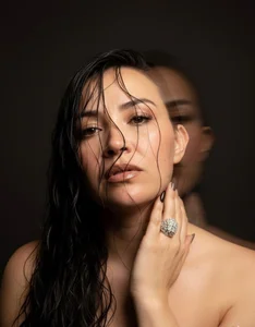 CharlotteSchmidtt Sexy chubby❤💋 Pic 4