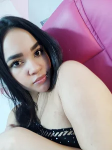 CAMILA--REY me encanta el negro  2. fénykép