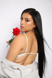 Lexxi_gb: Public ( 5 фото)