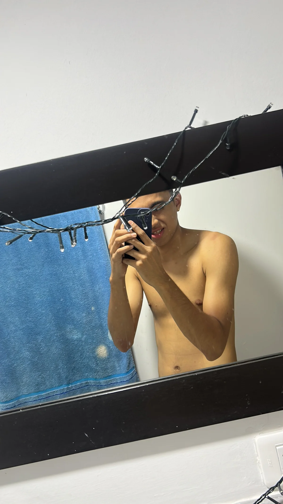صور Coffox_X الرائجة  5722