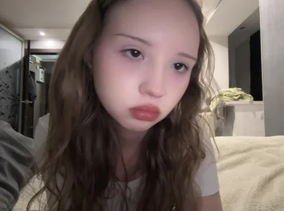 Princessofcashe Sweet moments Immagine 