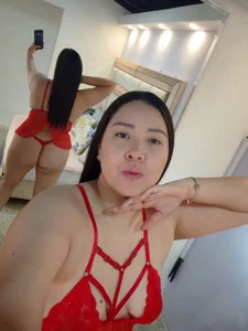 salomelara Public Gambar 3