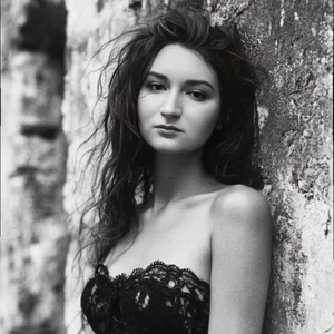 SelestiaSnata Public Billede 2