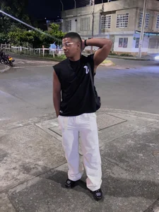 DEMOND_333 😝 Immagine  3