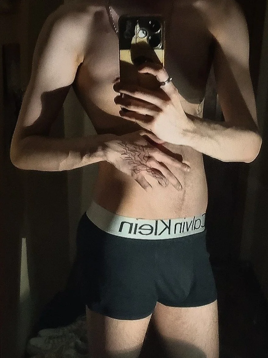 felixcurt69 Trending Plaatje 7238