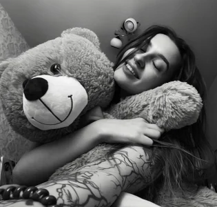 AliceLids 😻😻😻😻😻 Immagine 