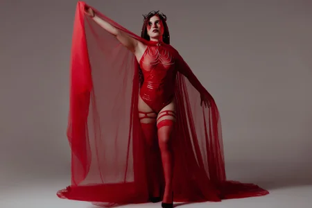 ShegoBlakeのplaying with fabrics!の 7枚の写真