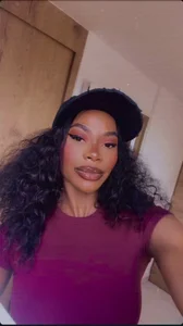 Public de Ayra-starh  5 Imagens