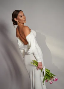 AvaHeath Timeless beauty 🌷 Pic 9