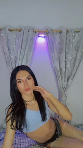 _christinejuliane Sexy Christine ❤️ Pic 9