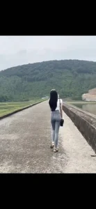 Zdjęcia LindaBsexy Me: 