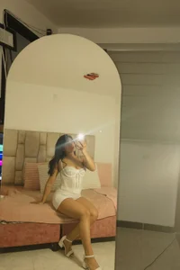 ciara_flor 💕💕 Immagine  3