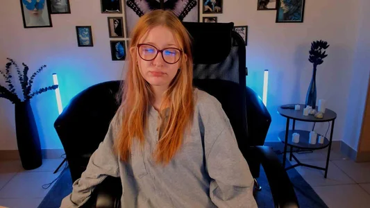 hiii de lanafitch  3 Imagens