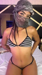 AdharaKhalifa Selfiesss ✨ صورة واحدة|AdharaKhalifa Selfiesss ✨ صورتان|AdharaKhalifa Selfiesss ✨  صور|AdharaKhalifa Selfiesss ✨  صورة