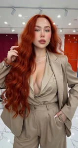 LolaaMint_ Soft, sexy, and full of temptation 💖 Bilde 2