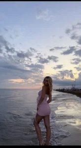 SweetMiiia Public Foto
