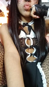 emily_sweett24 happy halloween Pic 3