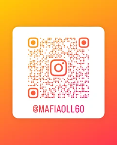 mafiaegypt888 Social Media Pic