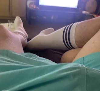 blondbidad speedos 2 Εικόνα 2