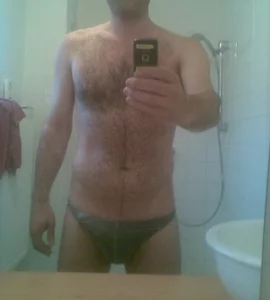 Steven_richy Public Pic