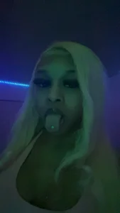 Exclusiveebaby EXCLUSIVELY HOT Pic