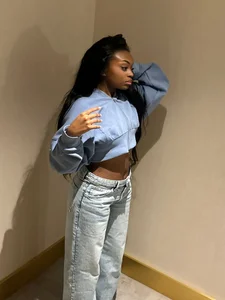 MADISONBx Public зображення 3