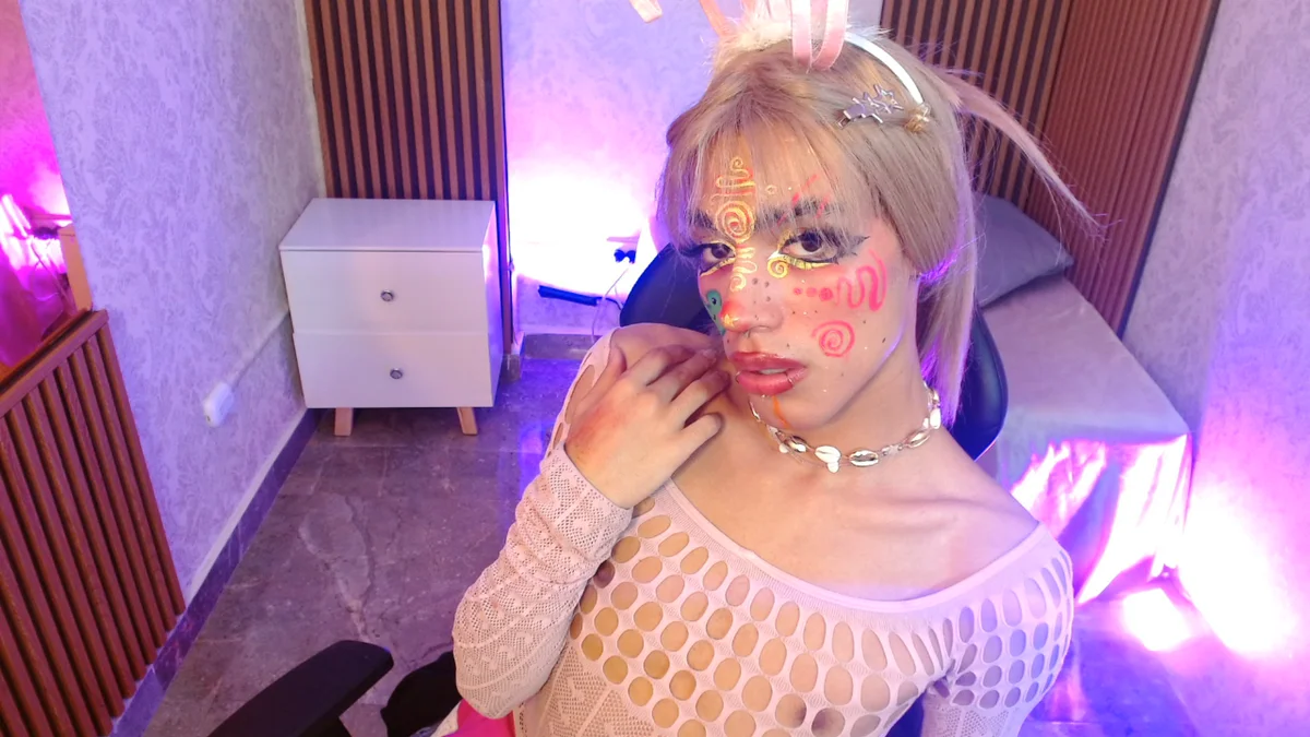 Трендове зображення  7000 kaisage_tay