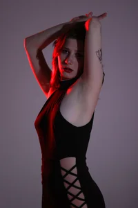 Cute_Cate404 "Hugs of feelings" part 1. Foto 2