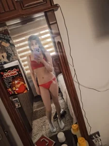 AmyDollSS Public Foto