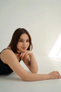 FlirtyMusa just meeeeee slika 2