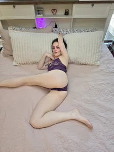 Public de Khaotic_Karma  8 Imagens