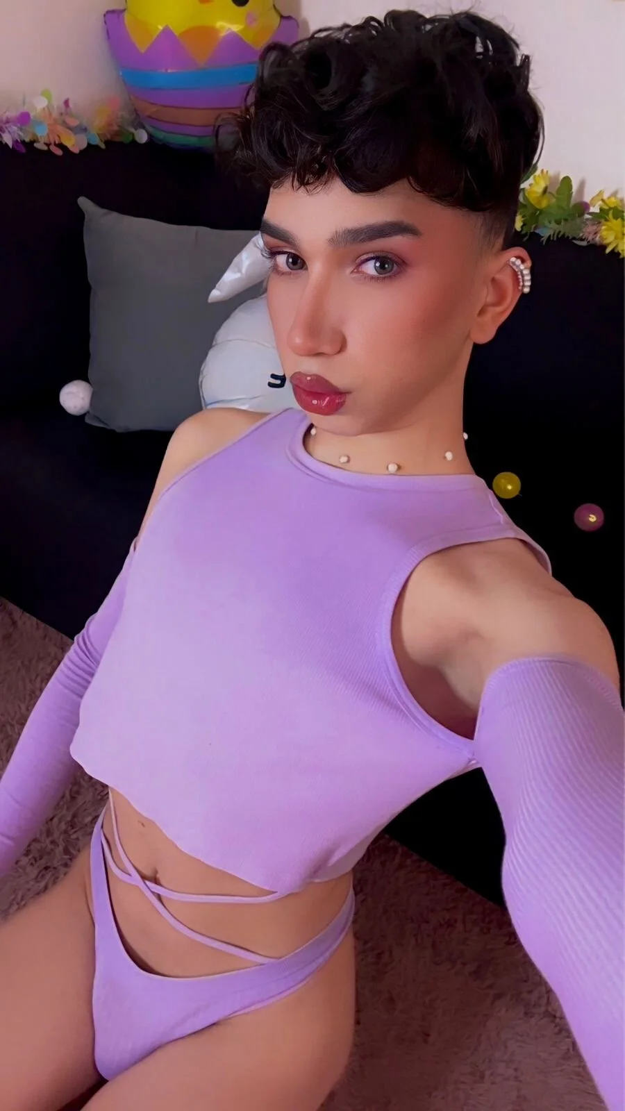 Jamess_Brown Popularna fotka 1010