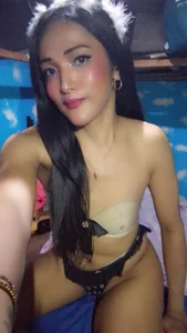 GeorginaLove09 kullanıcısının model biatch albümü -  2 fotoğraf