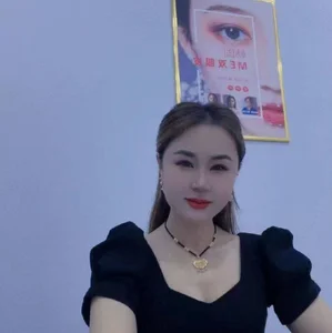 940940_1688 Public Pic 3