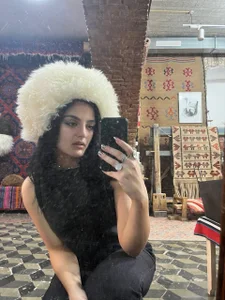 Babis_girlsss Sexy girl...) Bilde