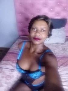 Zdjęcia Electra_Raven Public:  3