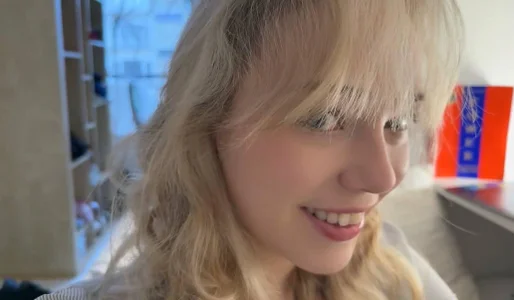 SourMidday kullanıcısının Public albümü -  3 fotoğraf