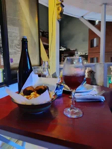 Katya_Bridge2 Public Pic 5