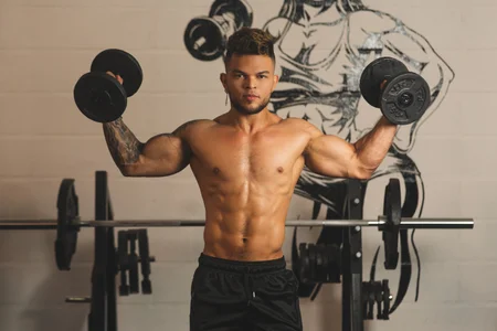 vincent_carusso94のGym Timeの 9枚の写真