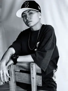 Im_MathiasのI'll wait for you baby 🤤の 2枚の写真