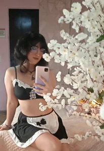 Zdjęcia SaraMartini1 latina 🥵💦: 