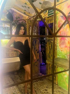 Zdjęcia LissMonroe 💗:  4