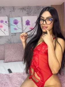 My sexy body🥵