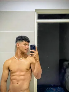 Samt_0206Public Bild 3