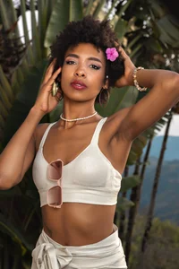 Afrodita_Greenn kullanıcısının Sun in my sexy skin albümü -  6 fotoğraf