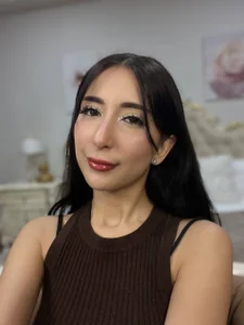 Cometo_Luna Public Foto 5